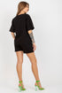 L`ensemble model 177022 Ex Moda